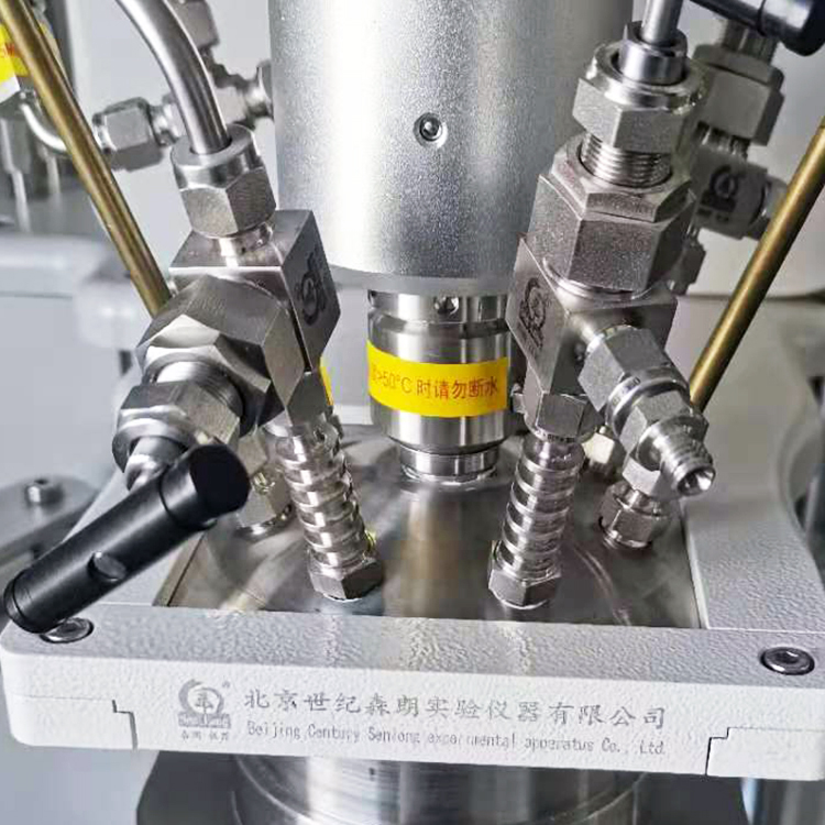 進(jìn)出氣閥.jpg 進(jìn)出氣閥.jpg