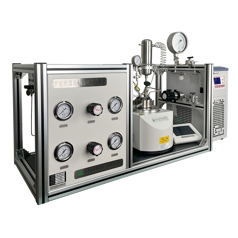 浙江大學杭州國際科創中心a.png 浙江大學杭州國際科創中心a.png