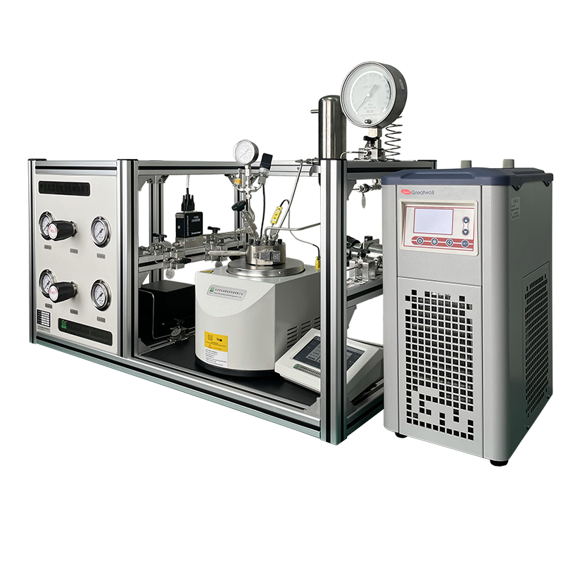 浙江大學杭州國際科創中心b.png 浙江大學杭州國際科創中心b.png